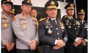 Screenshot_20241203_004506