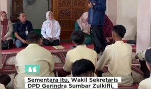 Screenshot_20250802_122004