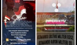 Screenshot_20250802_234631