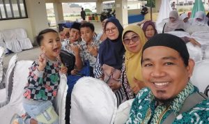 Screenshot_20250803_221531