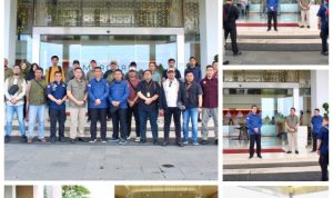 Screenshot_20250804_062509