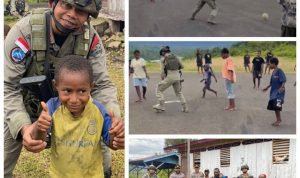 Screenshot_20250804_080640