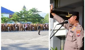 Screenshot_20250804_185301