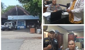 Screenshot_20250804_210550