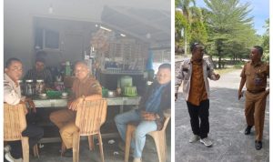 Screenshot_20250804_222401