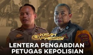 Screenshot_20251228_102501