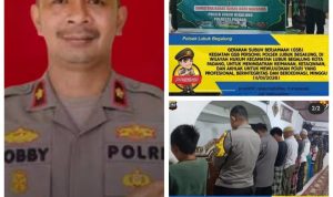 Screenshot_20260112_062207