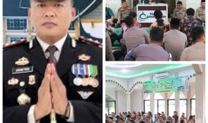 Screenshot_20260116_231259